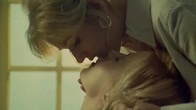 أفضل الاباحية أي تسجيل المدرسة تحميل مقطع فيديو سكس عربي اللعب مع بوسها الوشم