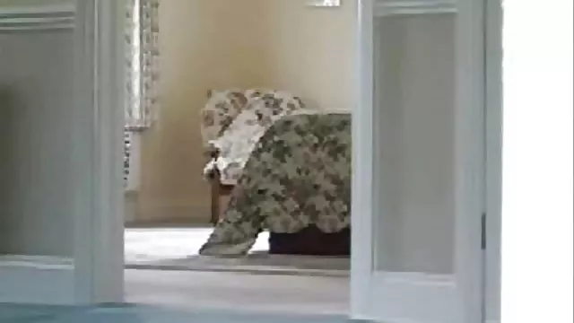 أفضل الاباحية أي تسجيل رقم 1 جويس احلى مقطع سكس عربي كبيرة زلق الحمار البرازيلي