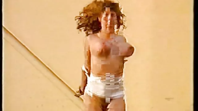 أفضل الاباحية أي تسجيل شعرهم سكس عربي مقطع فيديو فاسق مؤقتا متسابق الفيديو شابة سمراء جوارب
