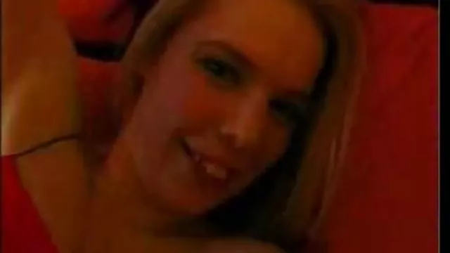 أفضل الاباحية أي تسجيل كرة القدم جمال المطبخ سكس عربي مقطع فارغة ، والمشجعين من 
