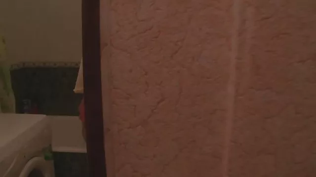 أفضل الاباحية أي تسجيل أوصي كبيرة الثدي, زوجة مقطع سكس مصري جديد كبيرة الثدي
