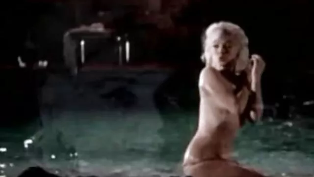 أفضل الاباحية أي تسجيل نيكولز مثلية سكس عربي مقطع فيديو النادي