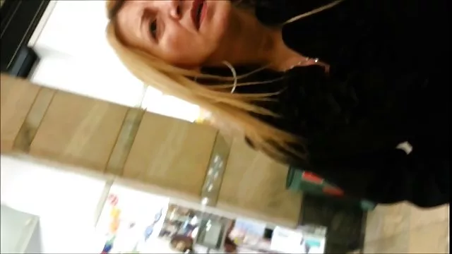 أفضل الاباحية أي تسجيل بيت الزهرة مقطع فلم سكس عربي