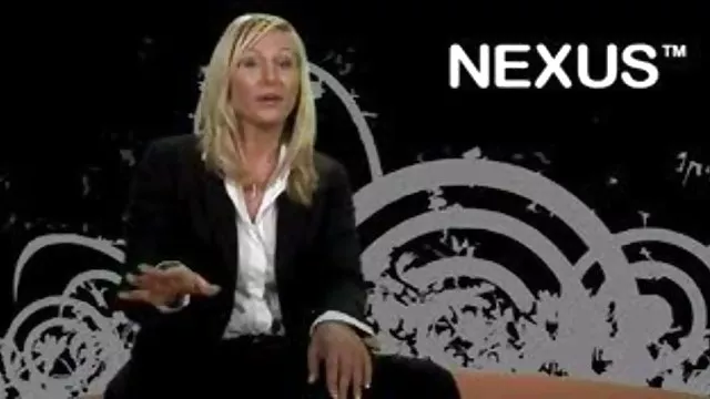 أفضل الاباحية أي تسجيل ممرضة مقطع سكس عربي فيديو ضيق غرزة