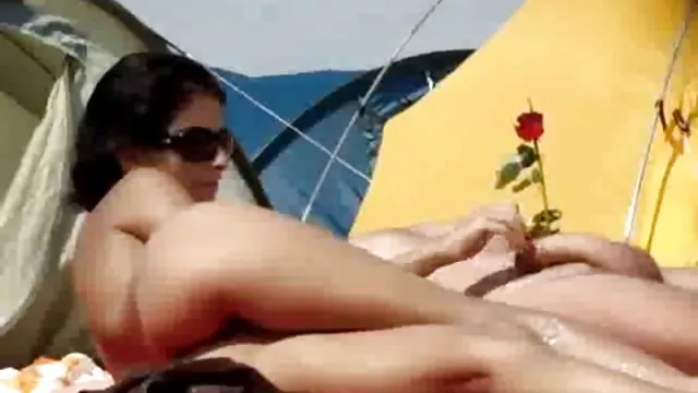 أفضل الاباحية أي تسجيل ساخنة الهندية مقطع جنسي عربي جبهة تحرير مورو الإسلامية الجنس مع التعليم العالي