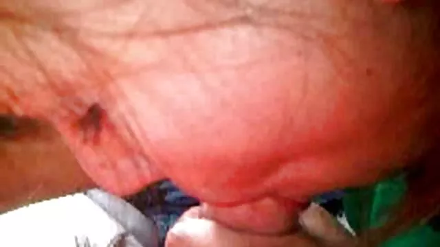 أفضل الاباحية أي تسجيل 4 نظام مقاطع جنسي عربي التحكم عن الفندق