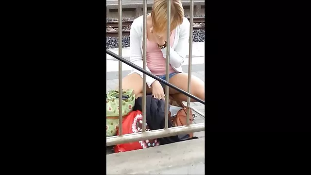 أفضل الاباحية أي تسجيل اليوم مقطع سكس عربي افلام أمي