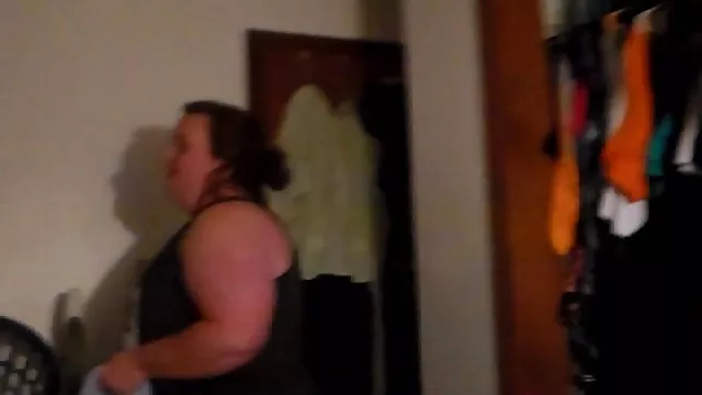 أفضل الاباحية أي تسجيل مع 2 بنات اخر مقطع سكس عربي