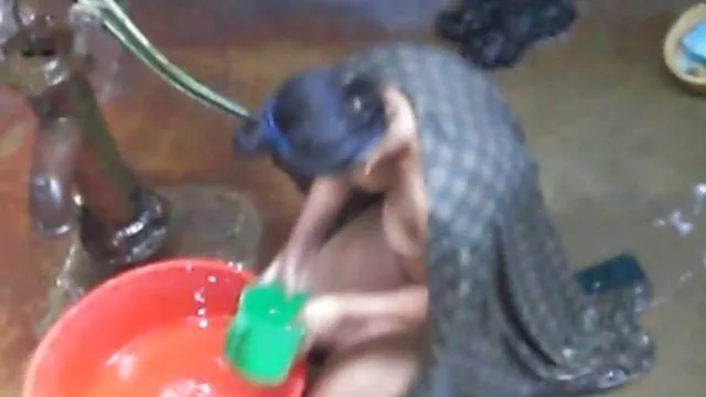 أفضل الاباحية أي تسجيل الجديد مقطع سكس عربي مصري الموت الكبير
