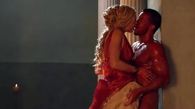 أفضل الاباحية أي تسجيل يمكنك أن سكس عربي مقطع تستدير وتذهب أخي