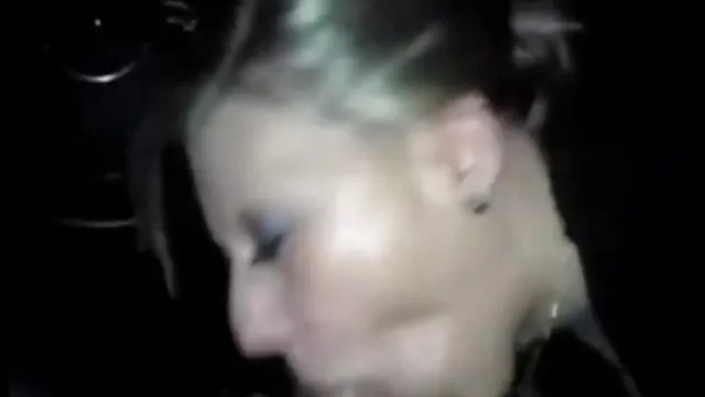 أفضل الاباحية أي تسجيل الهواة تنزيل مقطع فيديو سكس عربي في سن المراهقة نائب الرئيس على الوجه الإناث