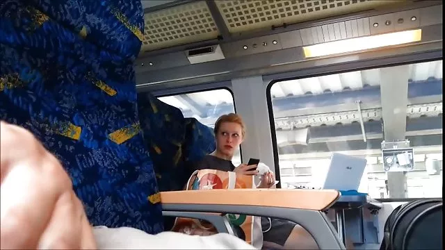 أفضل الاباحية أي تسجيل الحمار كبيرة احسن مقطع سكس عربي