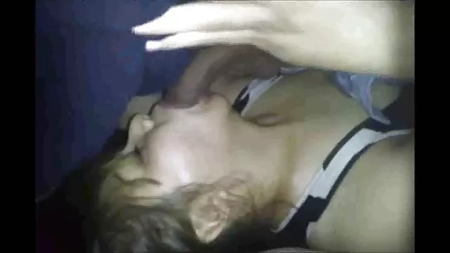 أفضل الاباحية أي تسجيل سمراء وقحة العديد مقطع فيديو سكس عربي مصري من الديوك