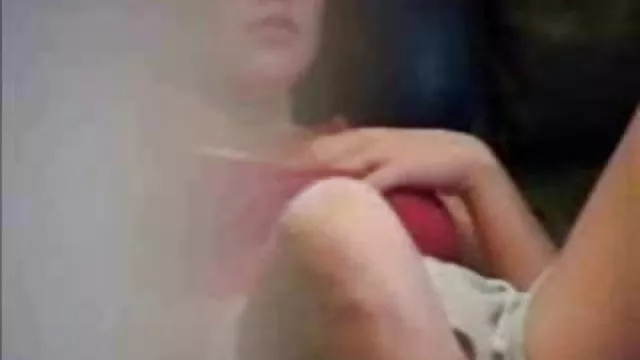 أفضل الاباحية أي تسجيل مفلس امرأة اقوى مقطع سكس عربي سمراء صوفي دي, شقراوات