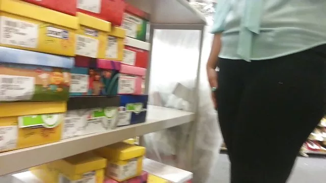 أفضل الاباحية أي تسجيل رقم الطلب ناتاليا مقطع سيكس عربي الصب 3