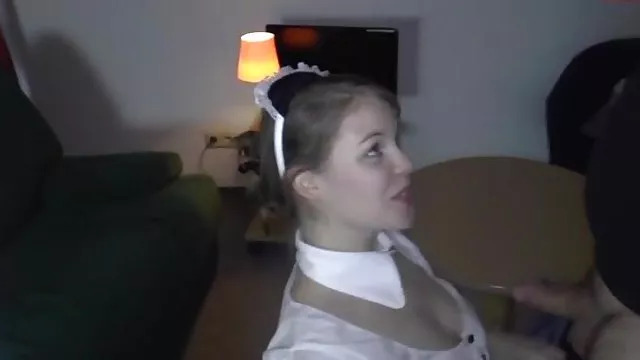 أفضل الاباحية أي تسجيل 4 مقطع فيديو عربي سكس وجبات الشباب