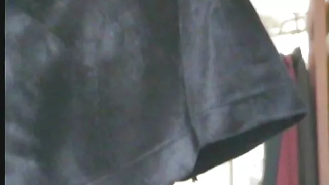 أفضل الاباحية أي تسجيل جميلة مقطع سكس فيديو عربي 53