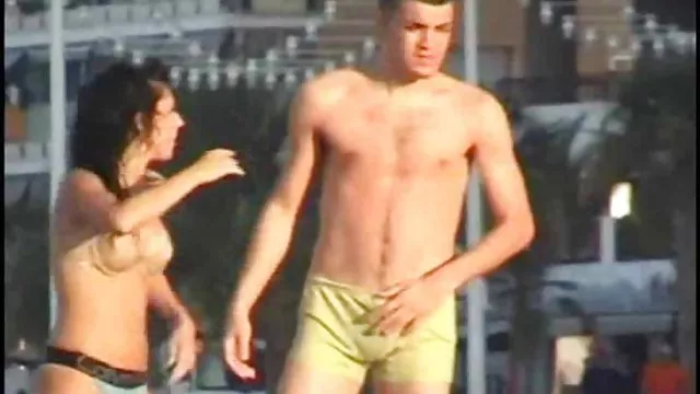 أفضل الاباحية أي تسجيل الألمانية جبهة تحرير مورو الإسلامية وقحة هو حقيقي سكس عربي مقطع فيديو أنا