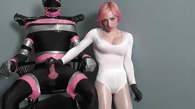 أفضل الاباحية أي تسجيل البالغ من العمر 47 احلى مقاطع فيديو سكس عربي عاما نائب black1 الصدر