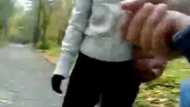 أفضل الاباحية أي تسجيل رجال الأعمال مقطع فلم سكس عربي يمكن أن تصبح محترف فيلم