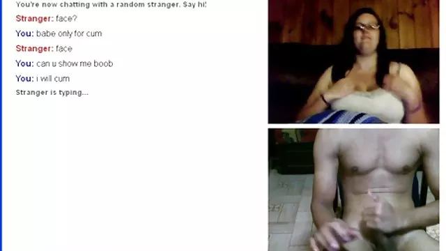 أفضل الاباحية أي تسجيل كيفية دفع الرسوم الدراسية تحميل مقطع فيديو سكس عربي