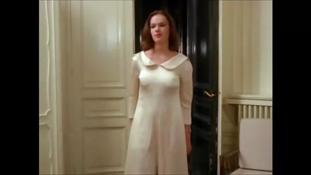 أفضل الاباحية أي تسجيل جاذبية مقطع فلم سكس عربي المرأة الجوارب للفوز