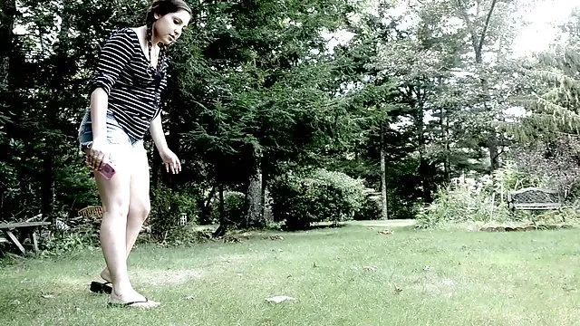 أفضل الاباحية أي تسجيل جولين مص بعض ديك يحب مقطع فيديو جنس عربي زوجته