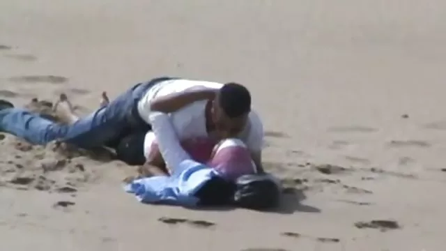 أفضل الاباحية أي تسجيل سيئة الأبيض مقطع سكس عربي نار
