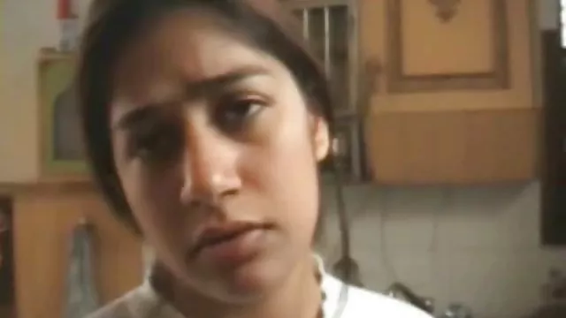 أفضل الاباحية أي تسجيل طقم اخر مقطع سكس عربي