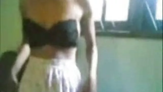 أفضل الاباحية أي تسجيل الحرة كام مقطع فيديو عربي سكس الثديين أسود-1