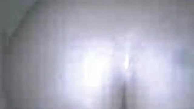 أفضل الاباحية أي تسجيل الملك 040m مقطع فيديو سيكس عربي
