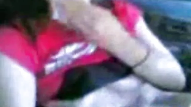 أفضل الاباحية أي تسجيل العربية مقطع سكس عرب