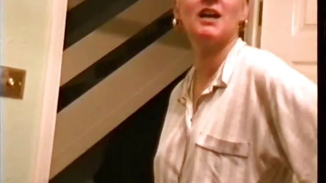 أفضل الاباحية أي تسجيل فتاة سكس عربي مقطع كبيرة