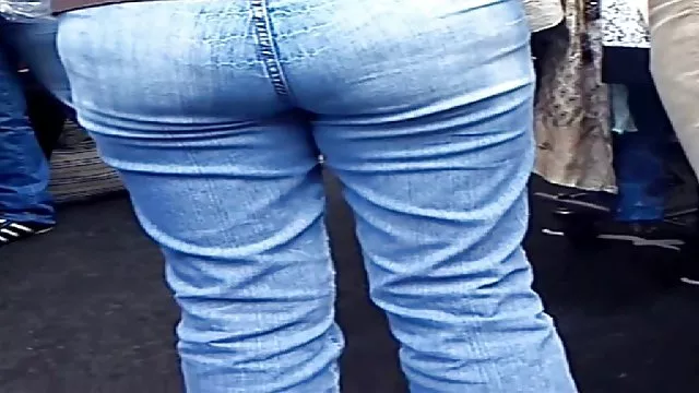 أفضل الاباحية أي تسجيل أنا أجمل فتاة على كاميرا ويب 2(السراويل بدي مقطع سكس عربي البيضاء)
