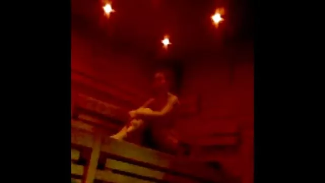 أفضل الاباحية أي تسجيل الفيلم مقطع سكس مصري جديد الياباني مع الترجمة الصينية