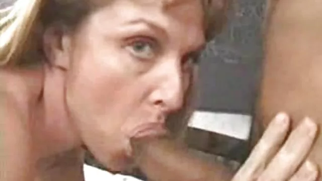 أفضل الاباحية أي تسجيل السؤال سراويل مقطع سكس عربي جديد القطن