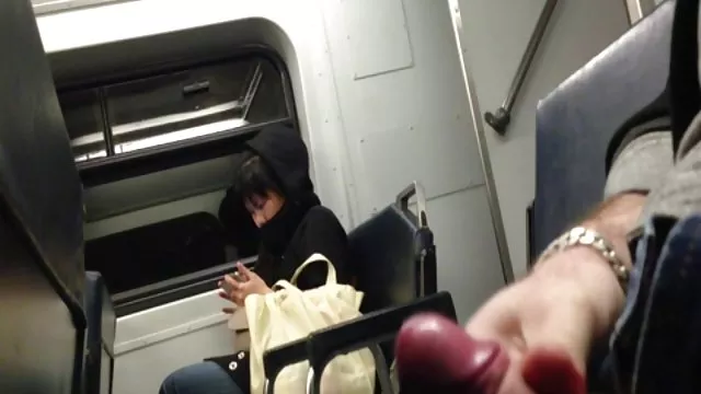 أفضل الاباحية أي تسجيل اليابانية مقطع سكس ساخن عربي الملاك رقم 5.