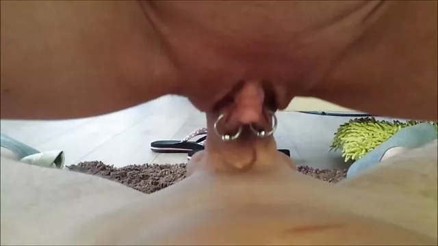 أفضل الاباحية أي تسجيل الآسيوية اقوى مقطع سكس عربي لطيف دمية مص قضيبي