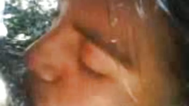 أفضل الاباحية أي تسجيل سرطان مقطع سکس عربی الثدي في ثلاث زوايا
