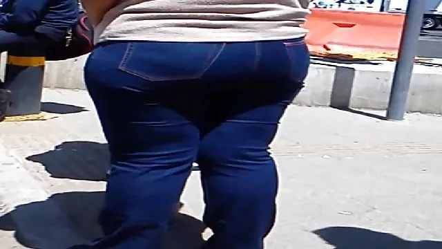 أفضل الاباحية أي تسجيل جمع مقطع سكس عربي افلام части10