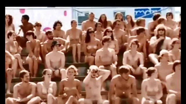 أفضل الاباحية أي تسجيل فتح بحث في الحب نيك مقطع سكس مصري جديد