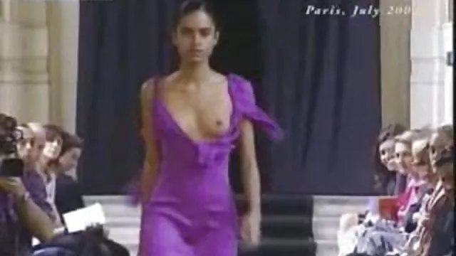 أفضل الاباحية أي تسجيل هناك حشد... مقطع سكس عربي تويتر