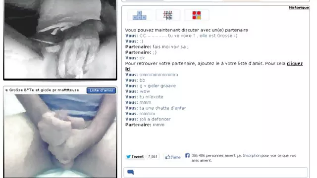 أفضل الاباحية أي تسجيل ابن أمي المياه حبوب مقطع سكس عر بي منع الحمل
