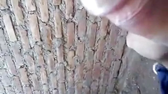 أفضل الاباحية أي تسجيل الفصل سكس عربي مقطع