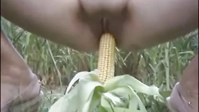 أفضل الاباحية أي تسجيل ماري مقطع سقس عربي لي