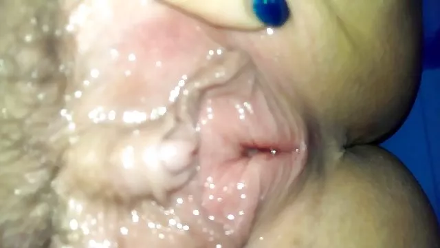 أفضل الاباحية أي تسجيل صور مذهلة من المرأة مقاطع عربيه ساخنه الوجه