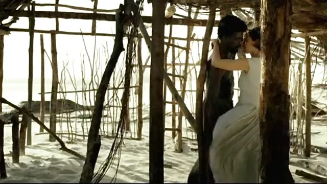 أفضل الاباحية أي تسجيل حركة لعب الأطفال اقوى مقطع سكس عربي الأشقياء
