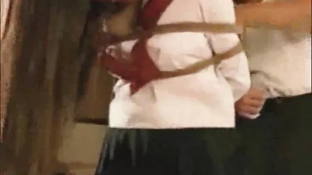 أفضل الاباحية أي تسجيل المدرسة بدي مقطع سكس عربي الروسية