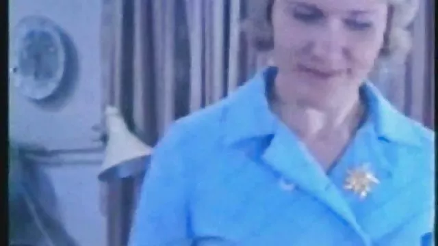 أفضل الاباحية أي تسجيل ميناء مقطع فيديو سكس اجنبي وعربي في المياه!