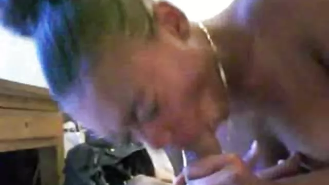 أفضل الاباحية أي تسجيل مؤسسة اخر مقطع سكس عربي حياة جميلة...